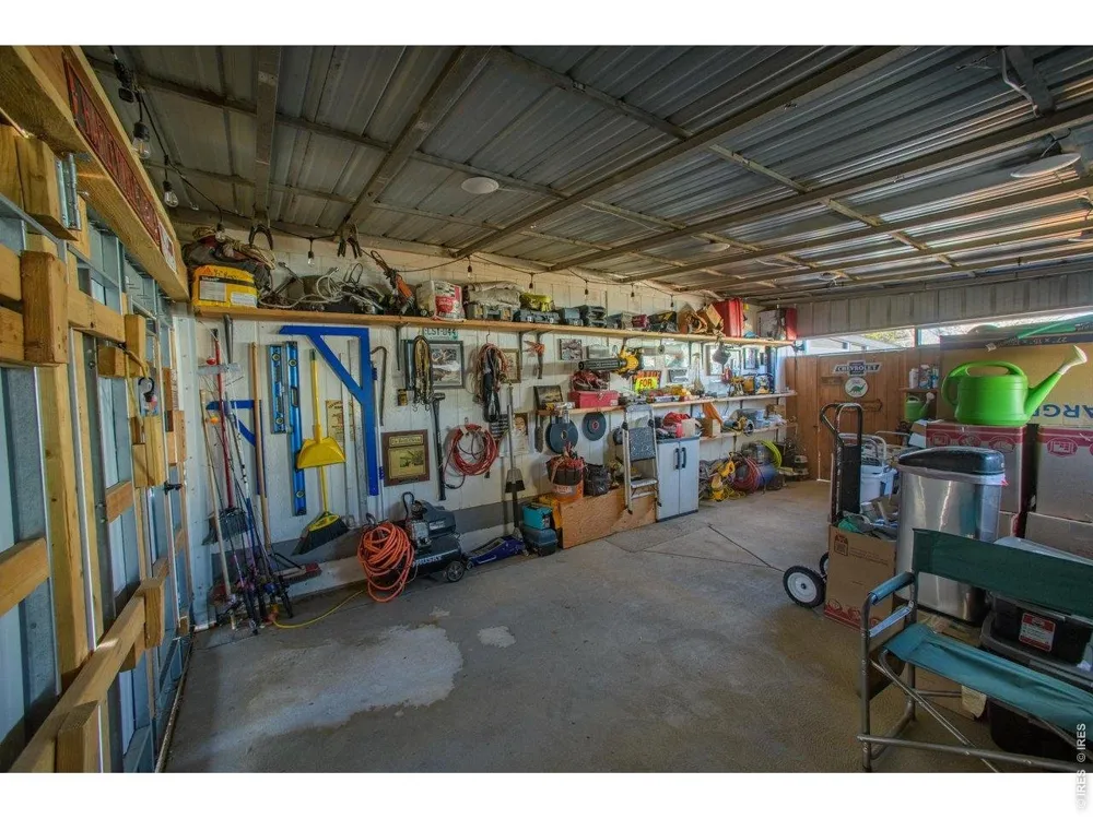 34 Arapaho Circle Weldona, CO 80653