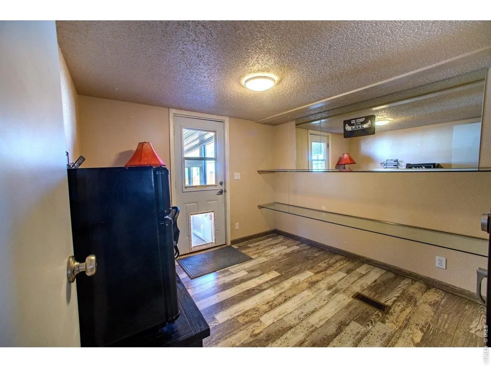 34 Arapaho Circle Weldona, CO 80653