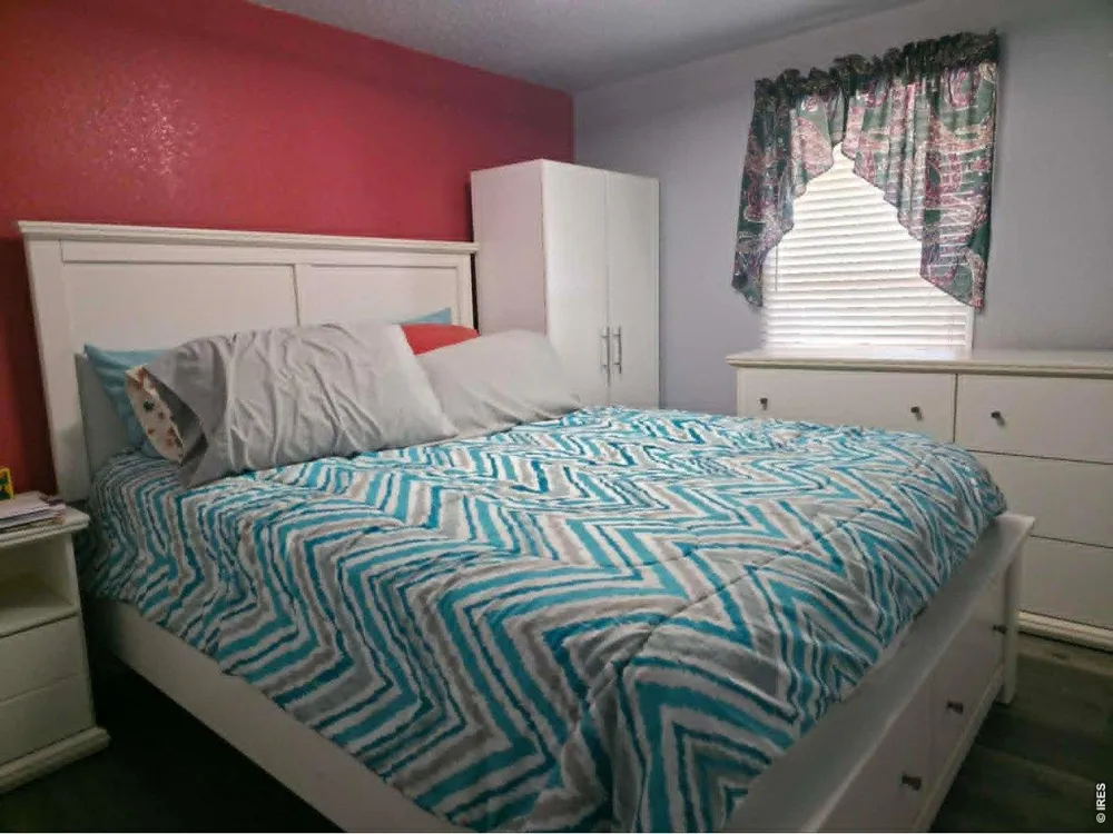 34 Arapaho Circle Weldona, CO 80653