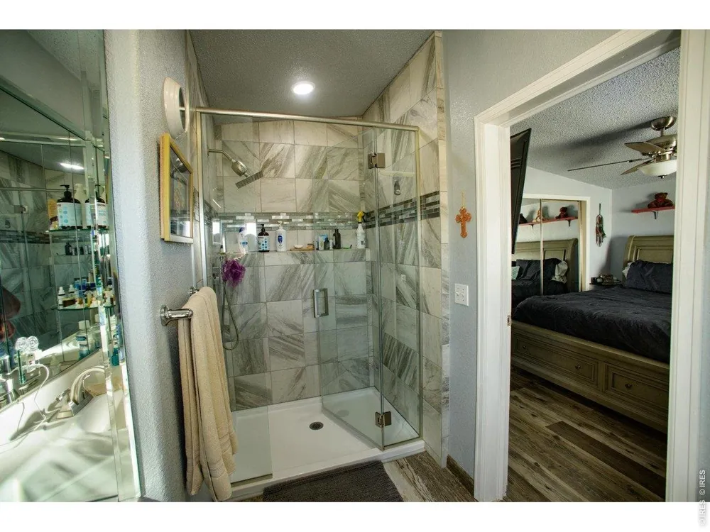 34 Arapaho Circle Weldona, CO 80653