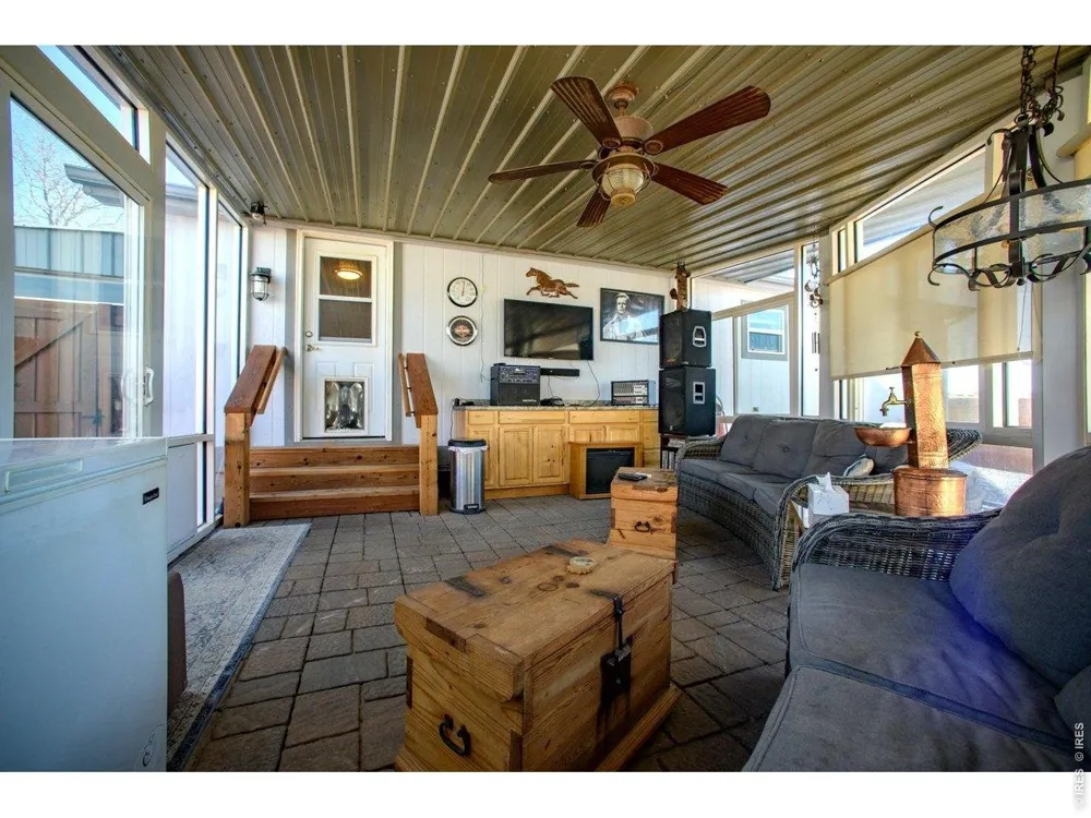 34 Arapaho Circle Weldona, CO 80653