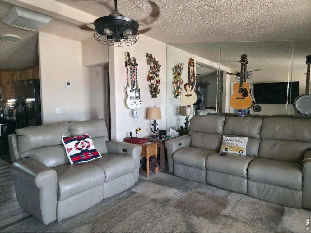 34 Arapaho Circle Weldona, CO 80653