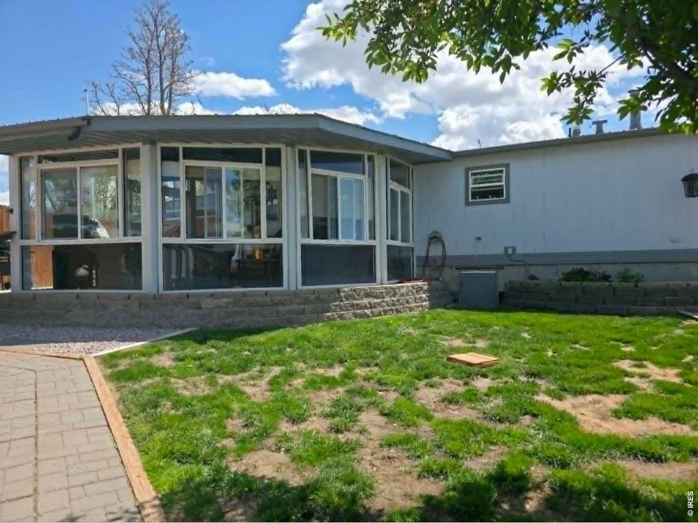 34 Arapaho Circle Weldona, CO 80653