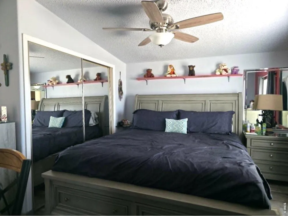 34 Arapaho Circle Weldona, CO 80653