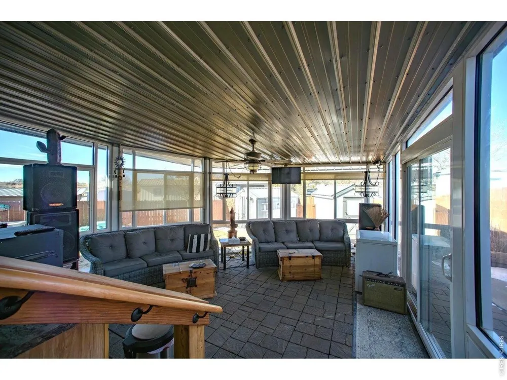 34 Arapaho Circle Weldona, CO 80653