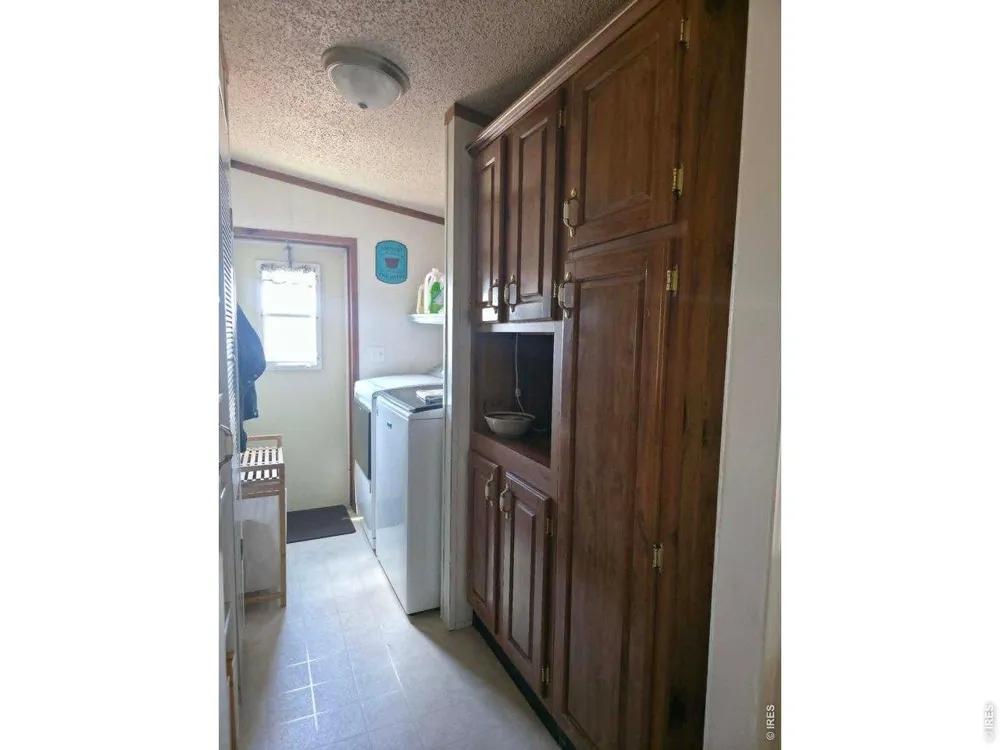 34 Arapaho Circle Weldona, CO 80653