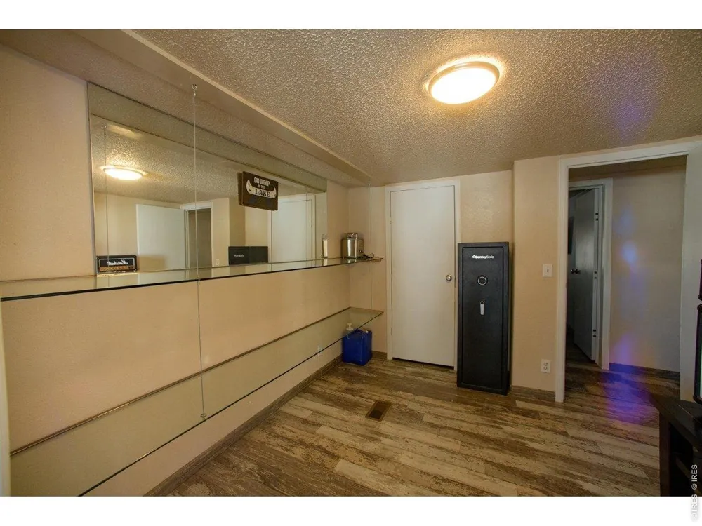 34 Arapaho Circle Weldona, CO 80653