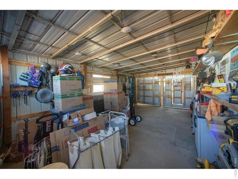 34 Arapaho Circle Weldona, CO 80653