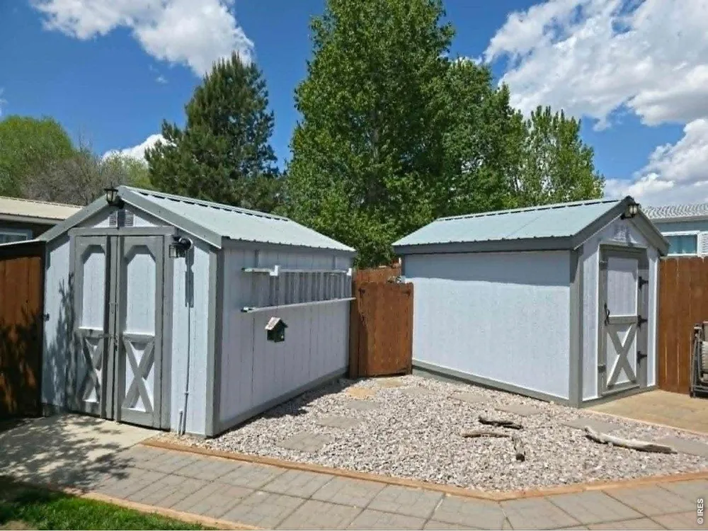 34 Arapaho Circle Weldona, CO 80653
