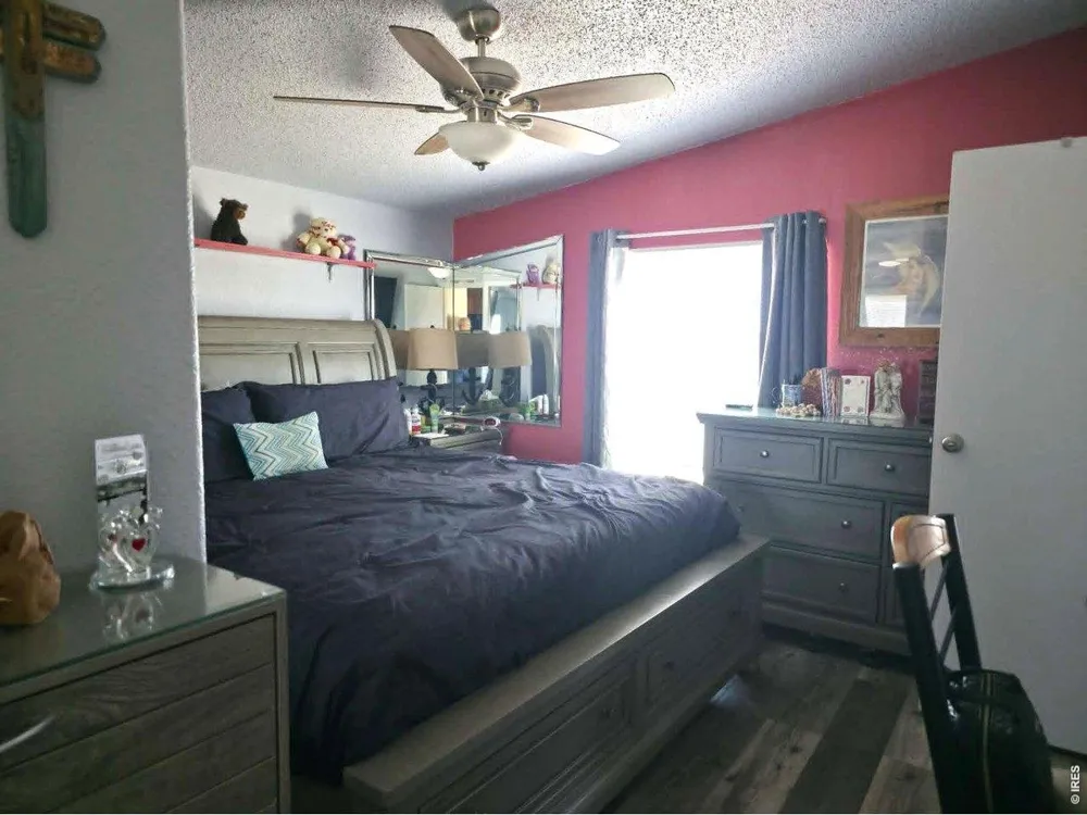 34 Arapaho Circle Weldona, CO 80653