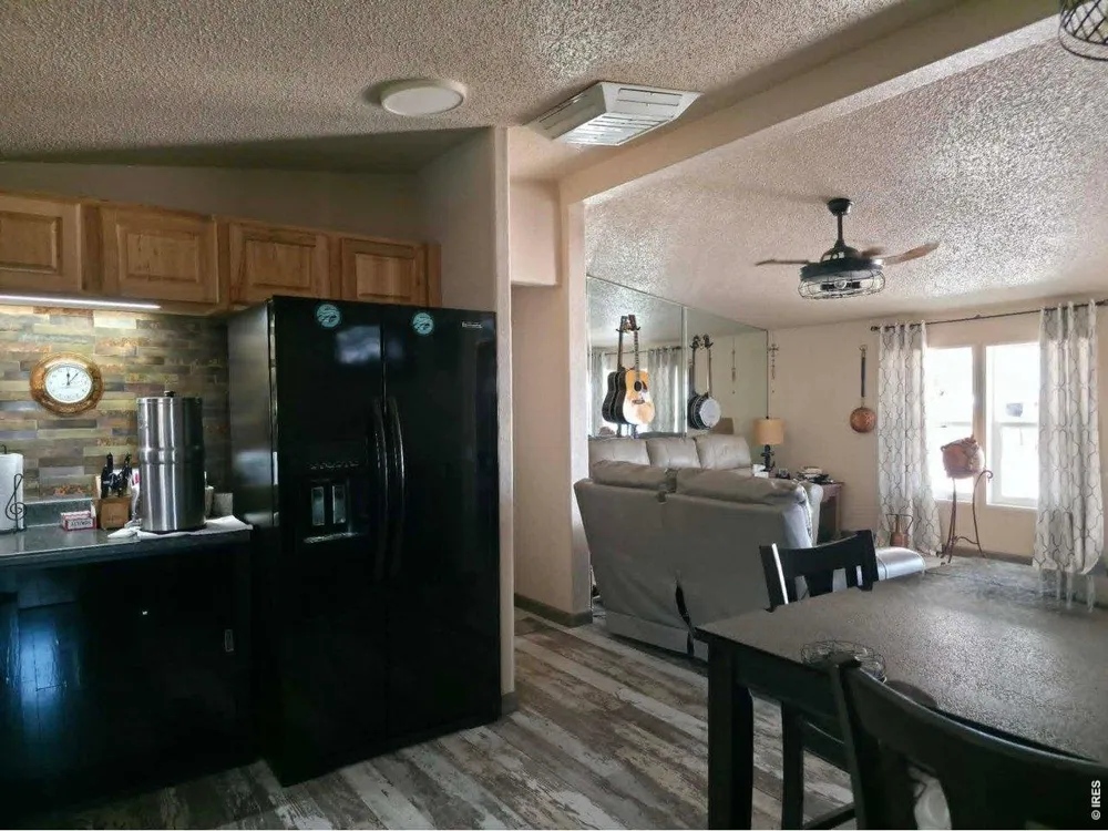 34 Arapaho Circle Weldona, CO 80653