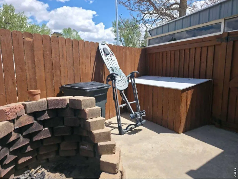 34 Arapaho Circle Weldona, CO 80653