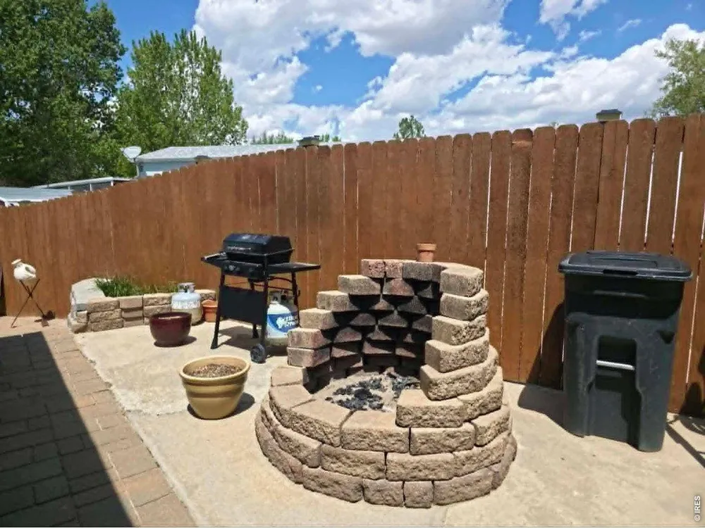 34 Arapaho Circle Weldona, CO 80653