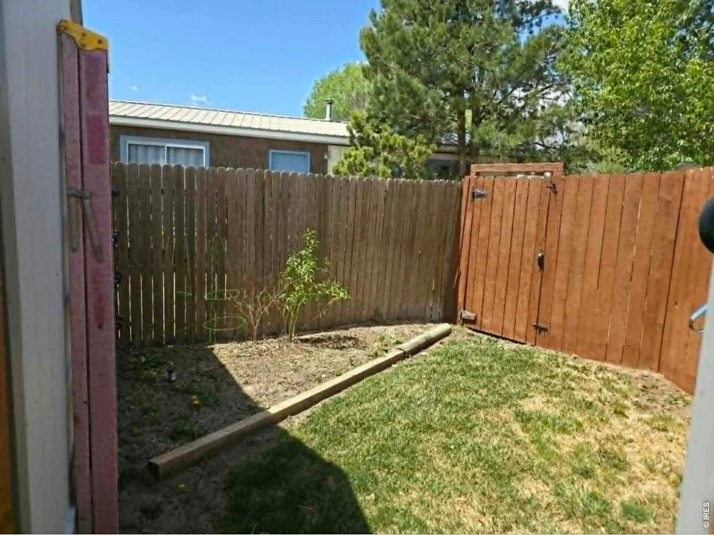 34 Arapaho Circle Weldona, CO 80653