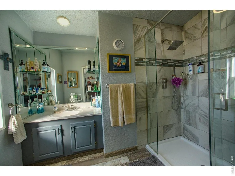 34 Arapaho Circle Weldona, CO 80653