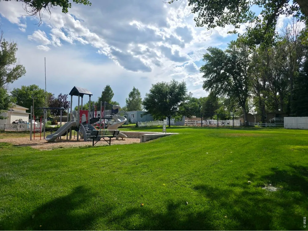 34 Arapaho Circle Weldona, CO 80653