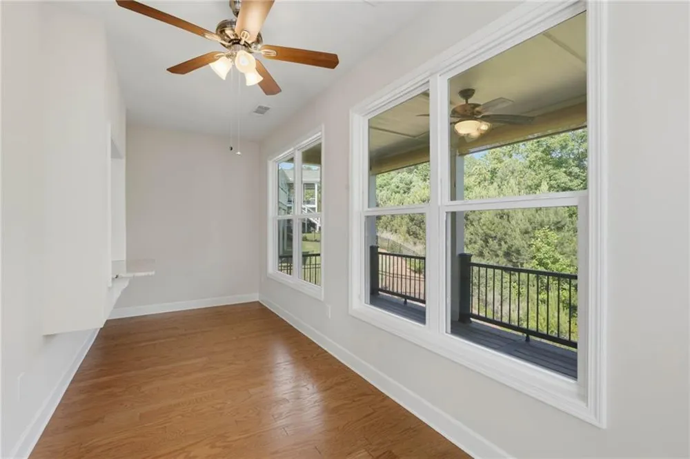 3635 Blue Cypress Cove SW Gainesville, GA 30504