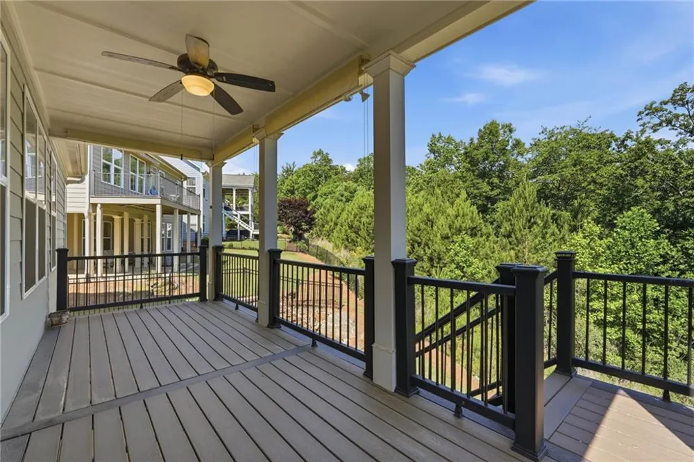 3635 Blue Cypress Cove SW Gainesville, GA 30504