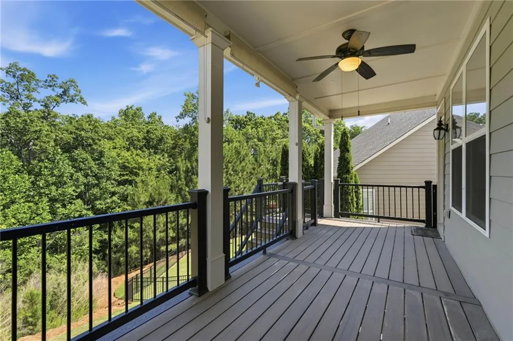 3635 Blue Cypress Cove SW Gainesville, GA 30504