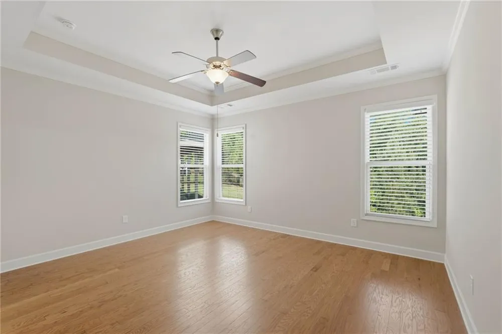 3635 Blue Cypress Cove SW Gainesville, GA 30504