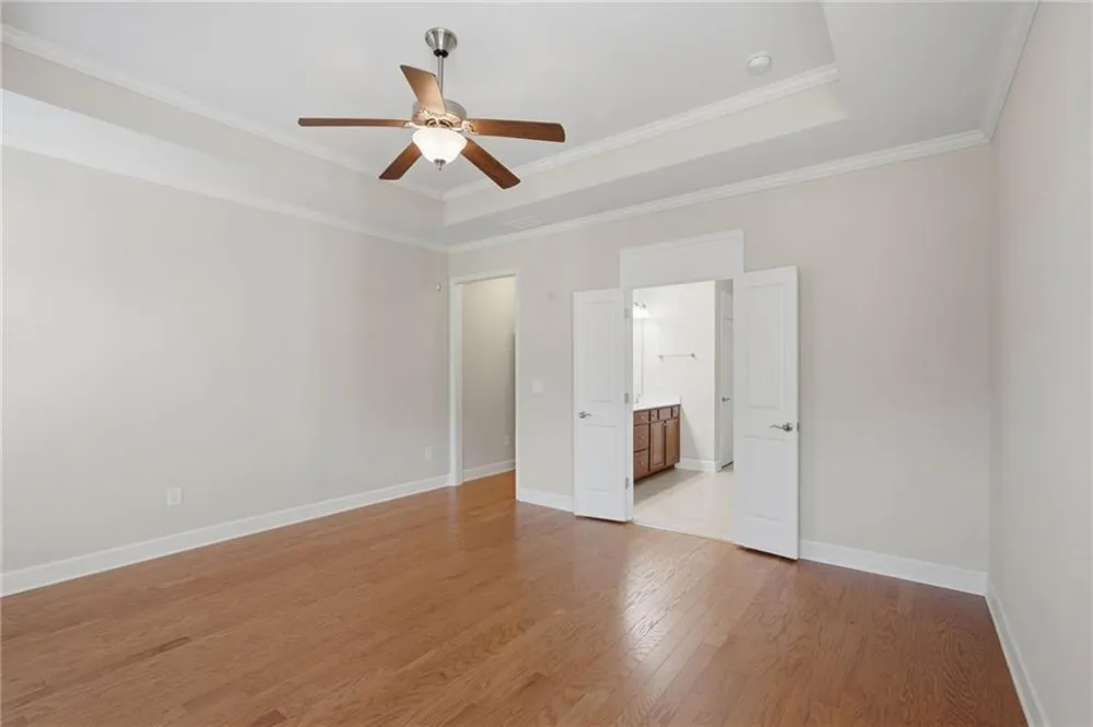 3635 Blue Cypress Cove SW Gainesville, GA 30504