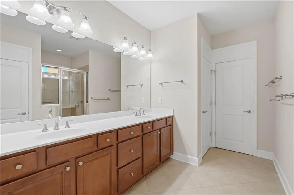 3635 Blue Cypress Cove SW Gainesville, GA 30504