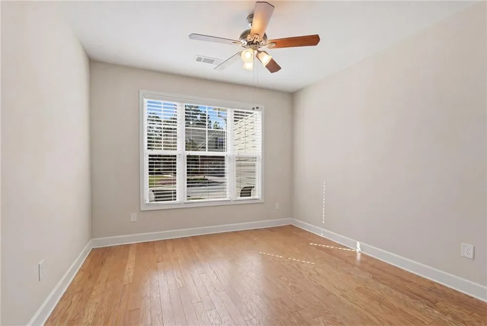 3635 Blue Cypress Cove SW Gainesville, GA 30504