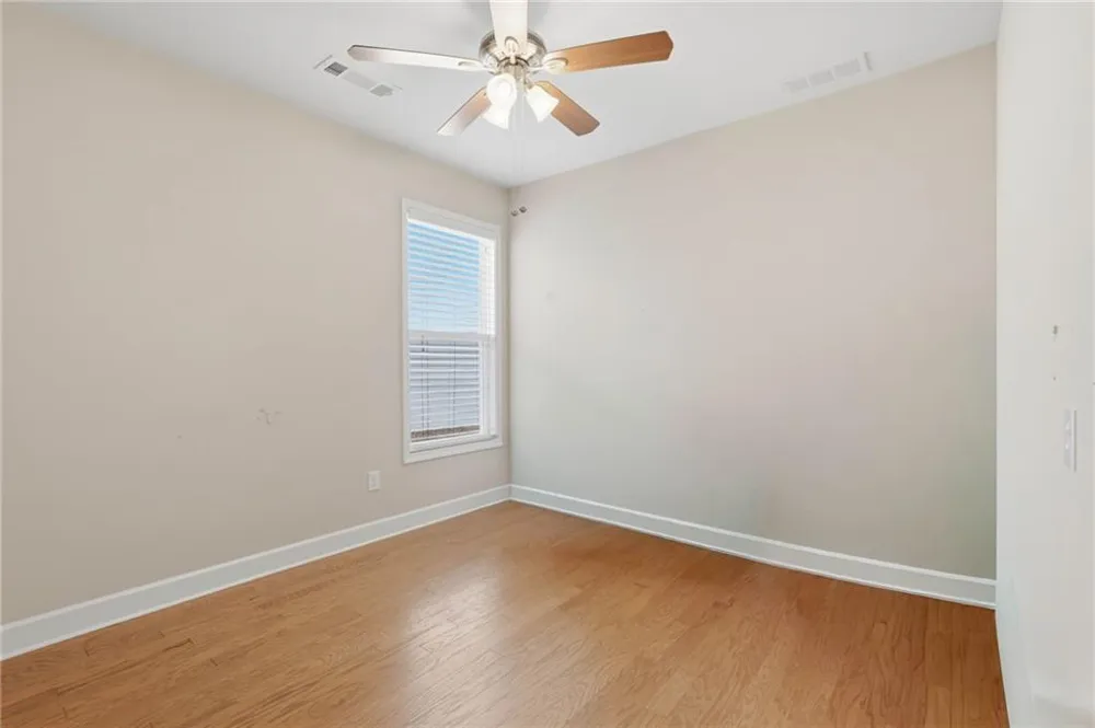 3635 Blue Cypress Cove SW Gainesville, GA 30504
