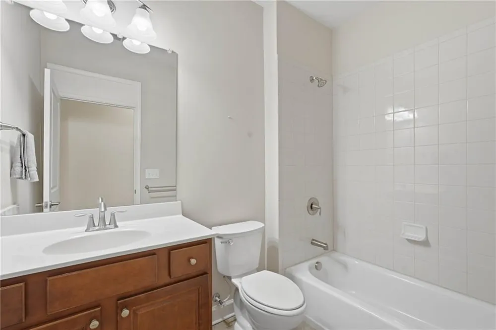 3635 Blue Cypress Cove SW Gainesville, GA 30504