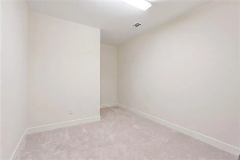 3635 Blue Cypress Cove SW Gainesville, GA 30504