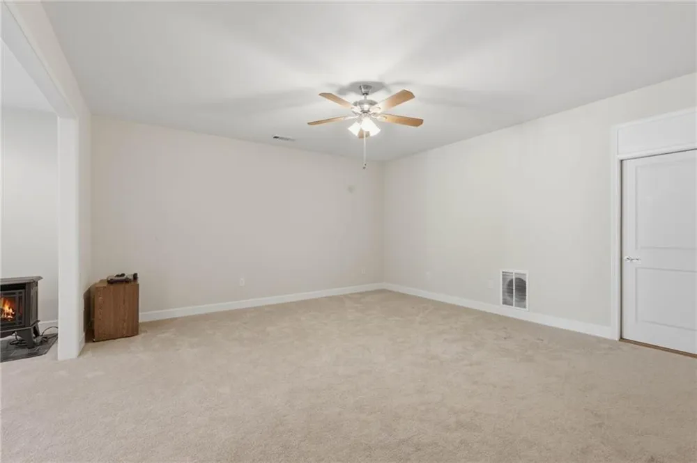 3635 Blue Cypress Cove SW Gainesville, GA 30504