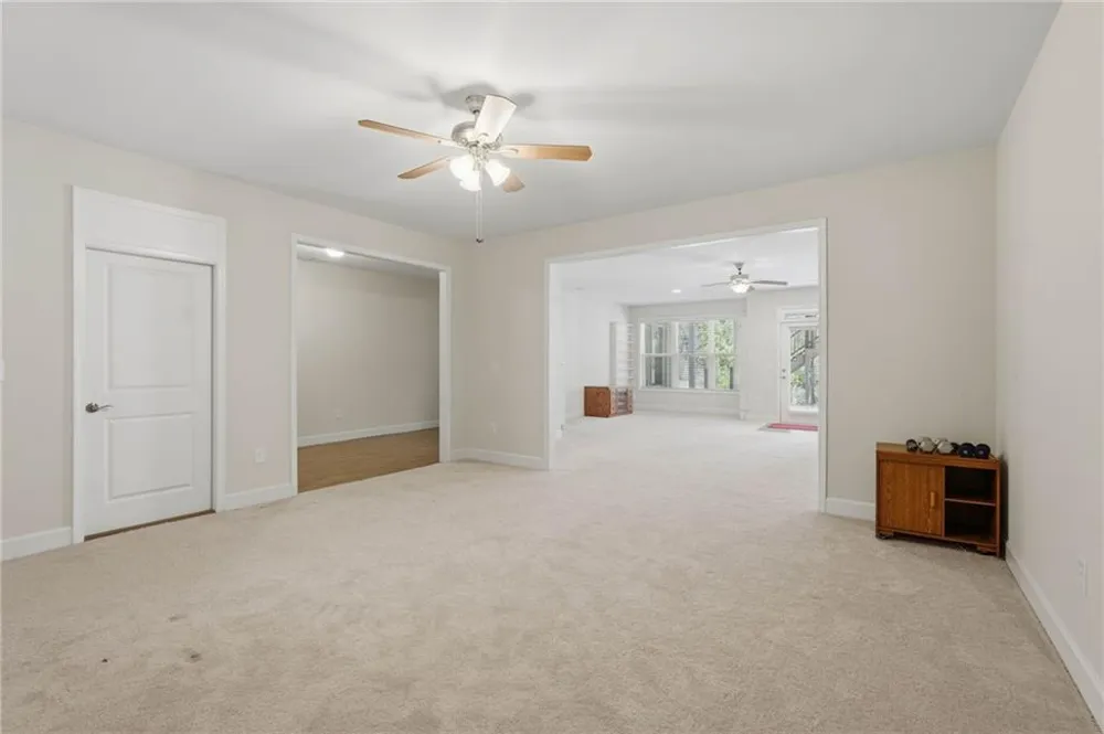 3635 Blue Cypress Cove SW Gainesville, GA 30504