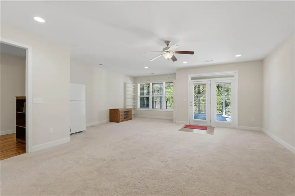 3635 Blue Cypress Cove SW Gainesville, GA 30504