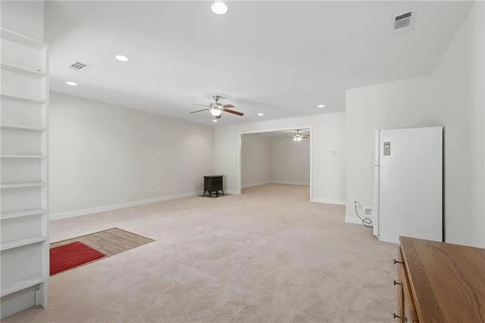 3635 Blue Cypress Cove SW Gainesville, GA 30504
