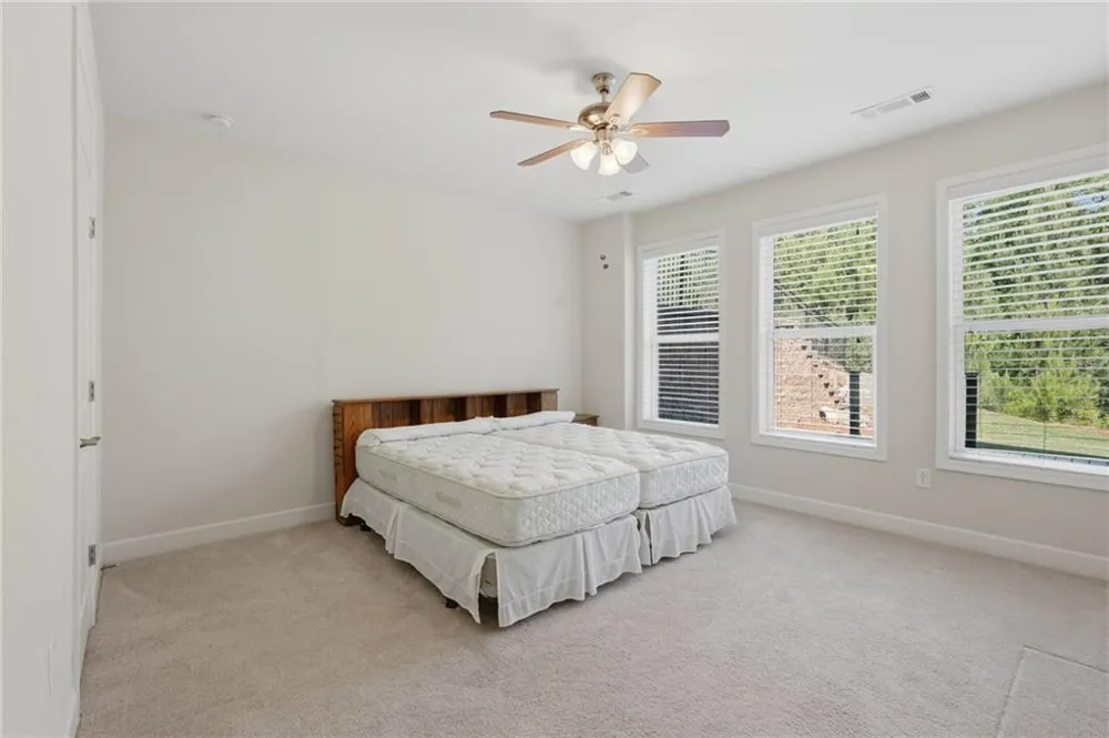 3635 Blue Cypress Cove SW Gainesville, GA 30504