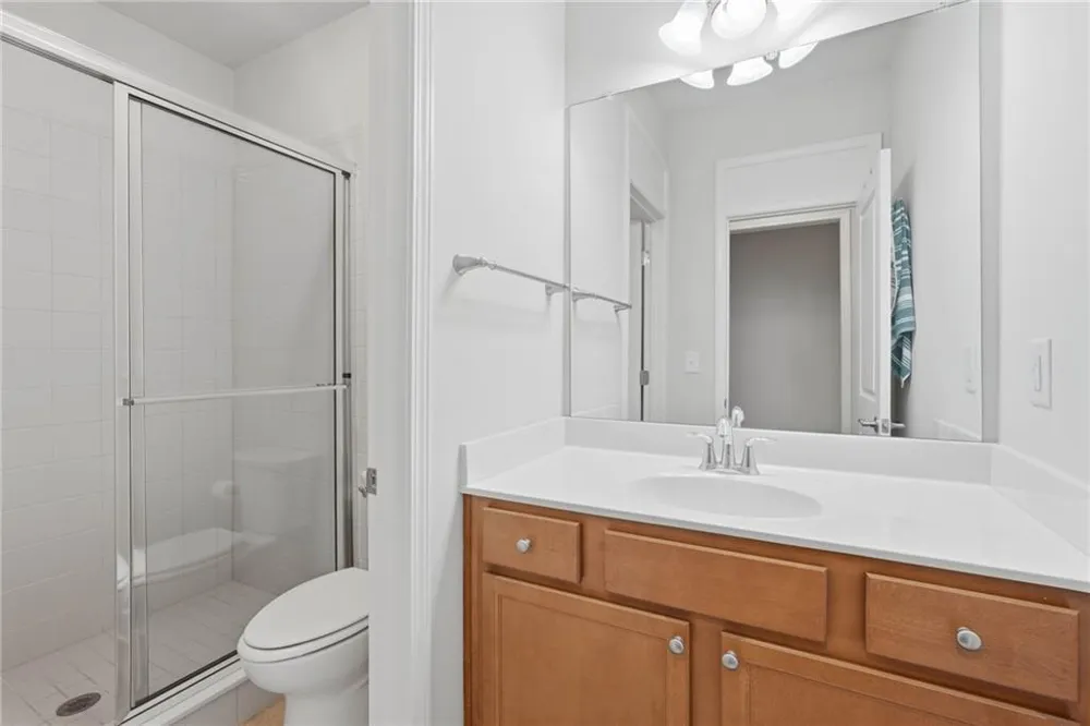 3635 Blue Cypress Cove SW Gainesville, GA 30504