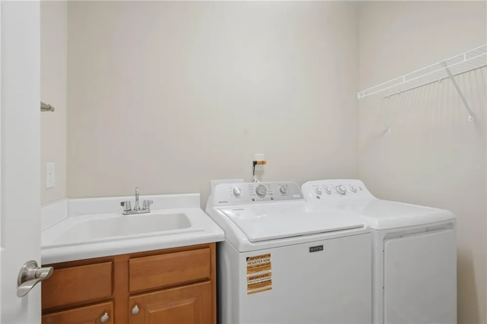 3635 Blue Cypress Cove SW Gainesville, GA 30504