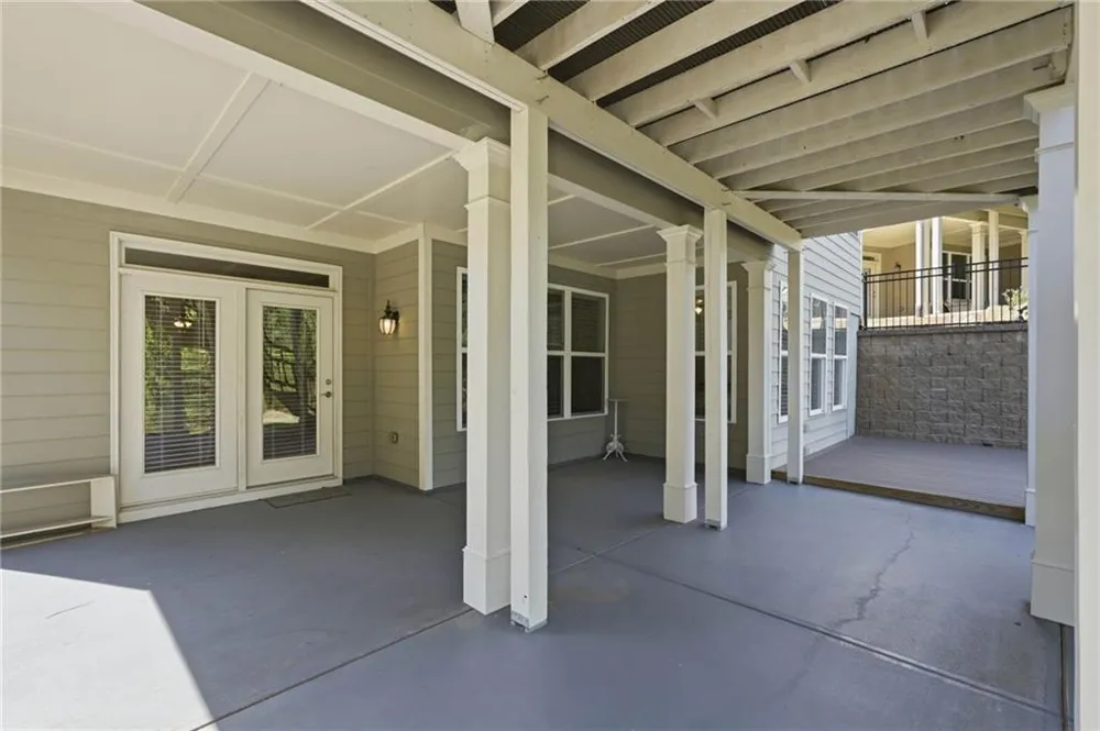 3635 Blue Cypress Cove SW Gainesville, GA 30504