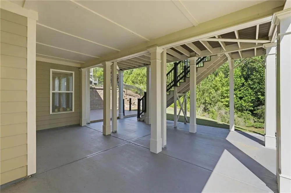 3635 Blue Cypress Cove SW Gainesville, GA 30504