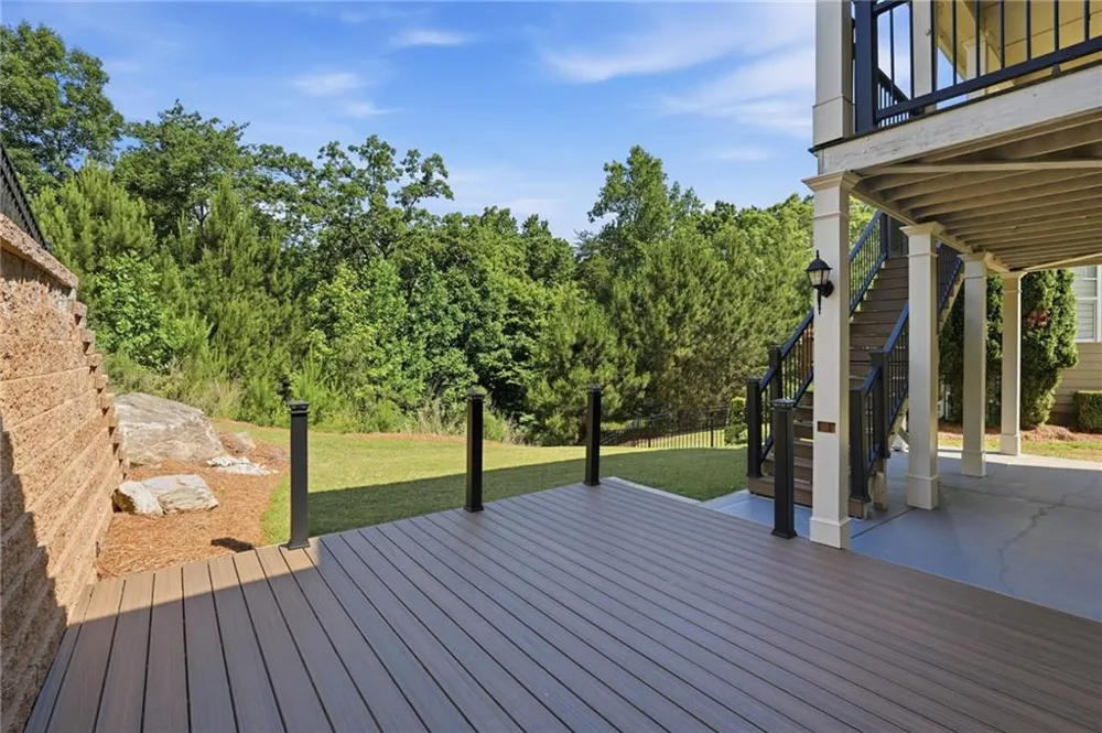 3635 Blue Cypress Cove SW Gainesville, GA 30504