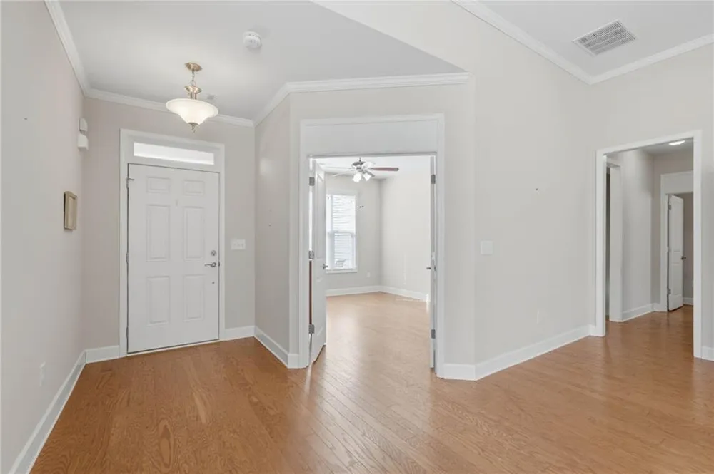 3635 Blue Cypress Cove SW Gainesville, GA 30504
