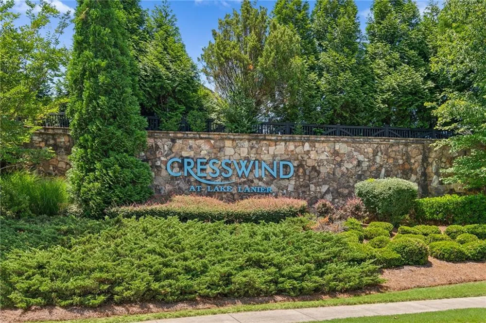 3635 Blue Cypress Cove SW Gainesville, GA 30504