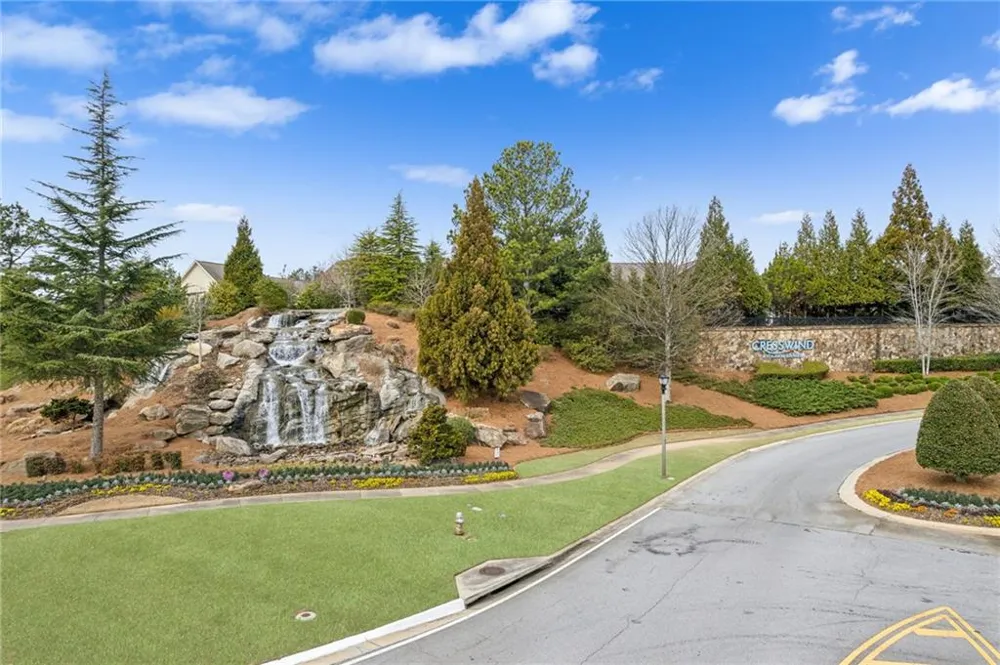 3635 Blue Cypress Cove SW Gainesville, GA 30504