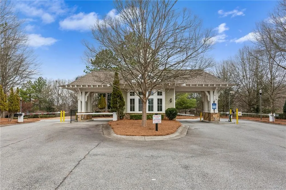 3635 Blue Cypress Cove SW Gainesville, GA 30504