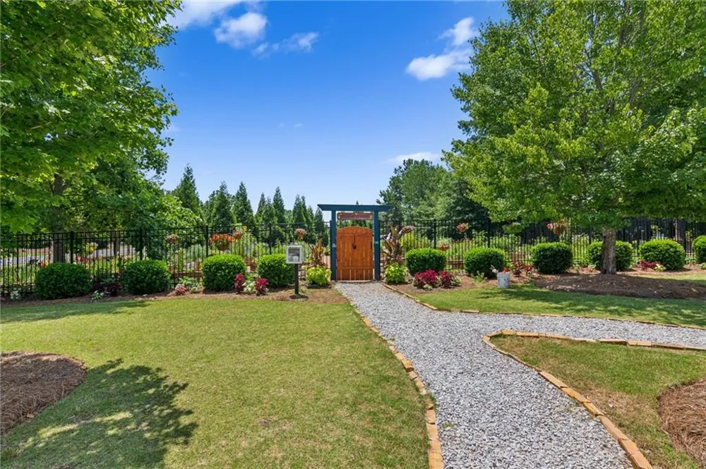 3635 Blue Cypress Cove SW Gainesville, GA 30504