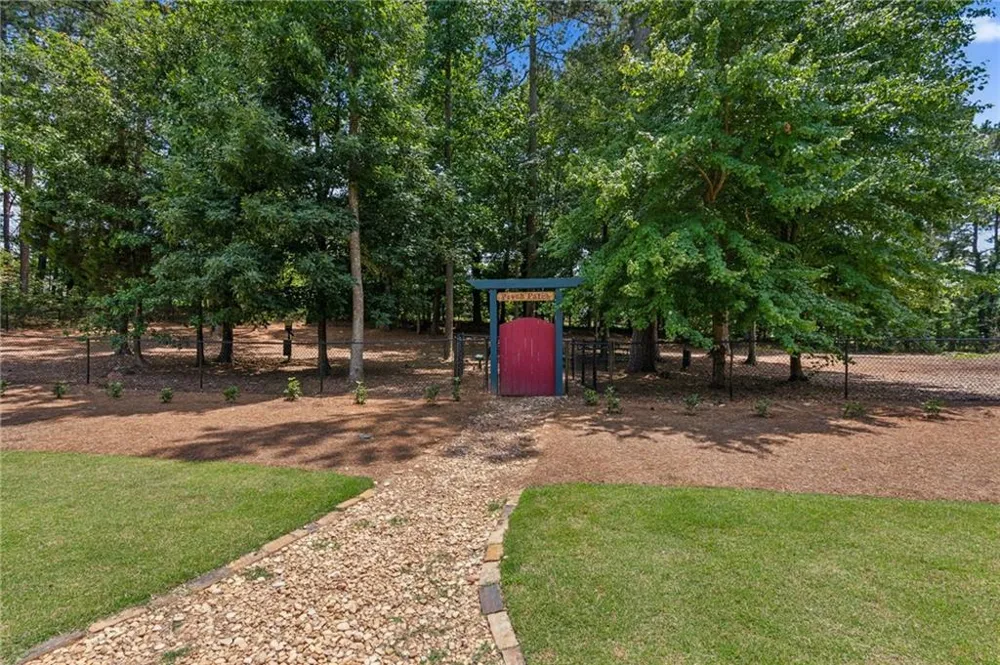 3635 Blue Cypress Cove SW Gainesville, GA 30504