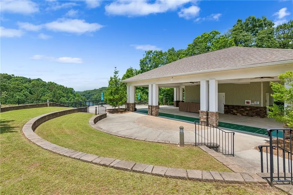 3635 Blue Cypress Cove SW Gainesville, GA 30504