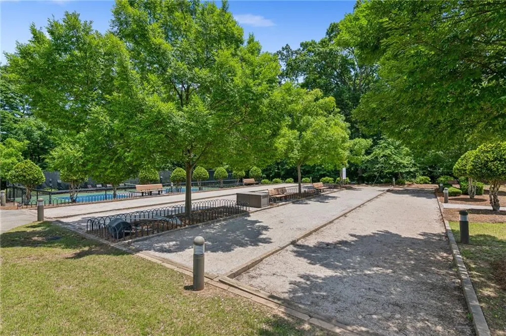 3635 Blue Cypress Cove SW Gainesville, GA 30504