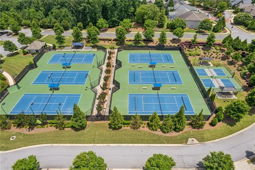 3635 Blue Cypress Cove SW Gainesville, GA 30504