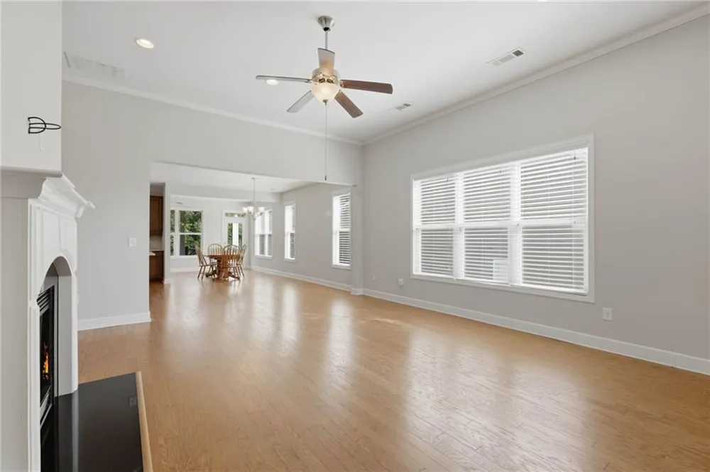 3635 Blue Cypress Cove SW Gainesville, GA 30504
